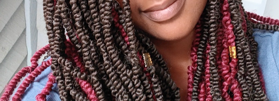 kanisha willis