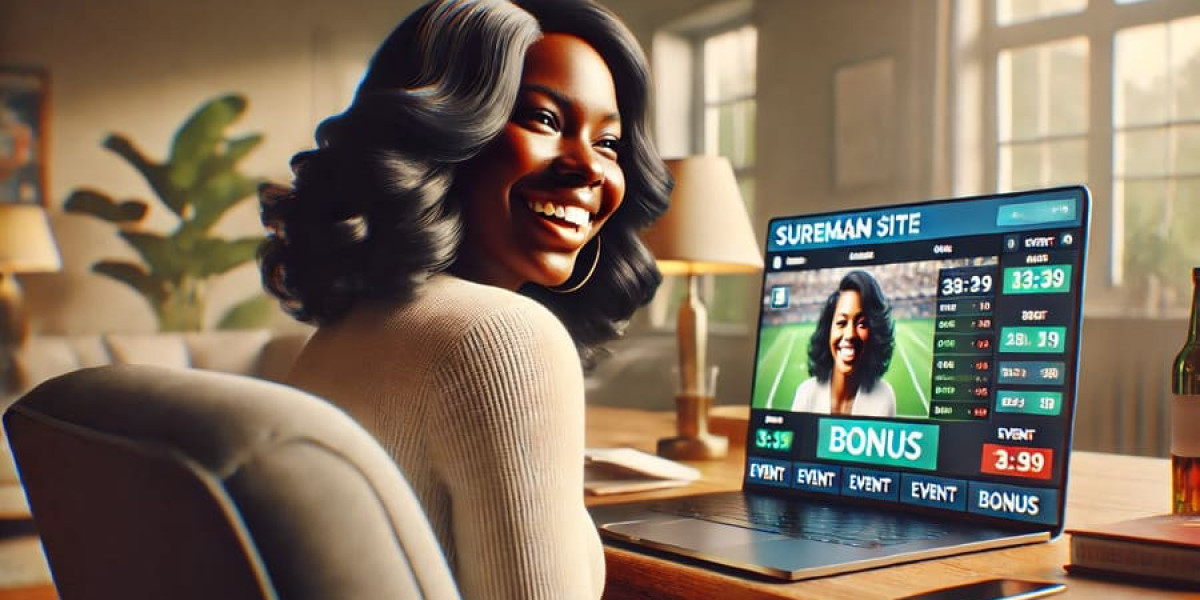 Ensuring Safety in Secure Sports Betting: A Comprehensive Guide