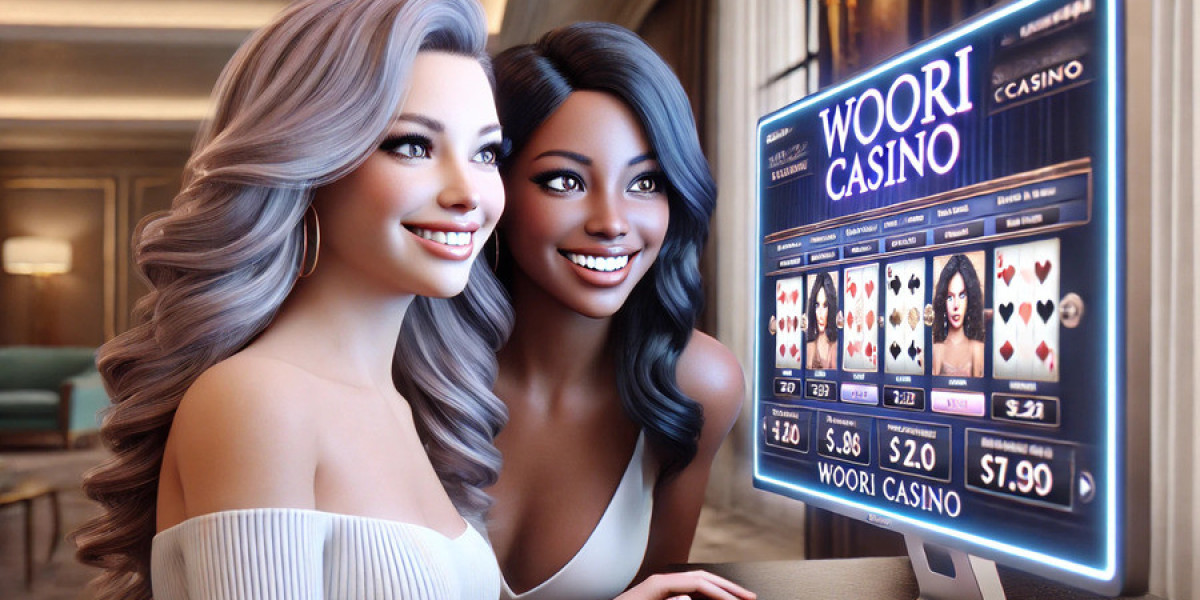 Exploring the Allure and Benefits of Exclusive Casino VIP Programs