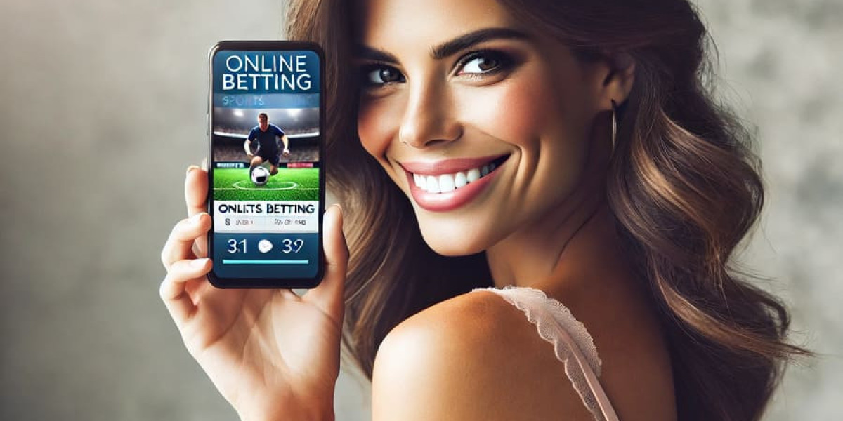 Comprehensive Guide to Sports Betting FAQs: Everything You Need to Know
