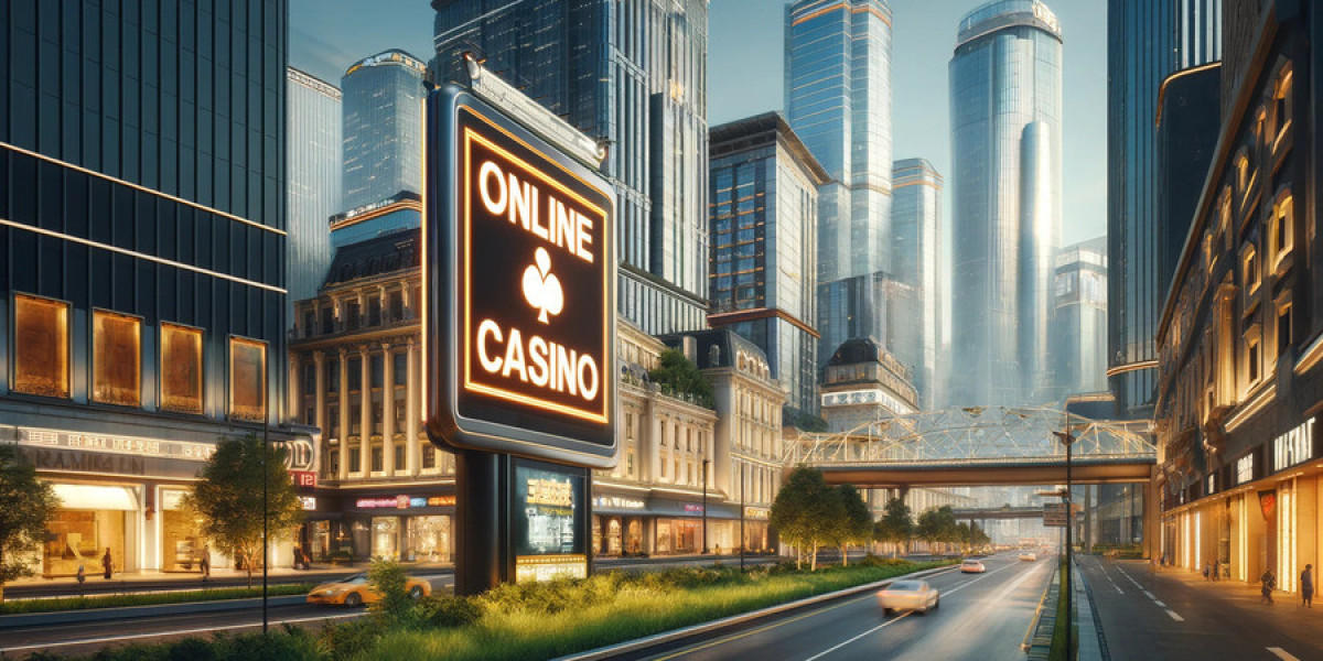 Exploring the Benefits and Risks of Licensed Online Gambling Sites