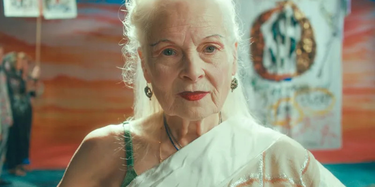 Vivienne Westwood 日本限定商品 秋冬系列趨勢2024