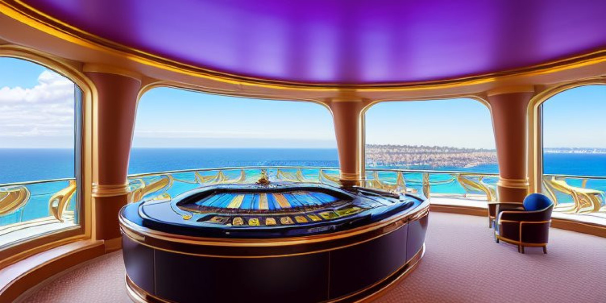 Special Offers at Spirit Casino