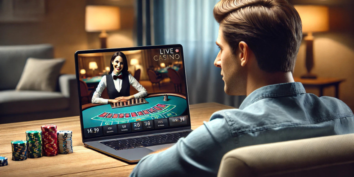 Top Casino Jackpots of 2024: The Year of Unprecedented Wins