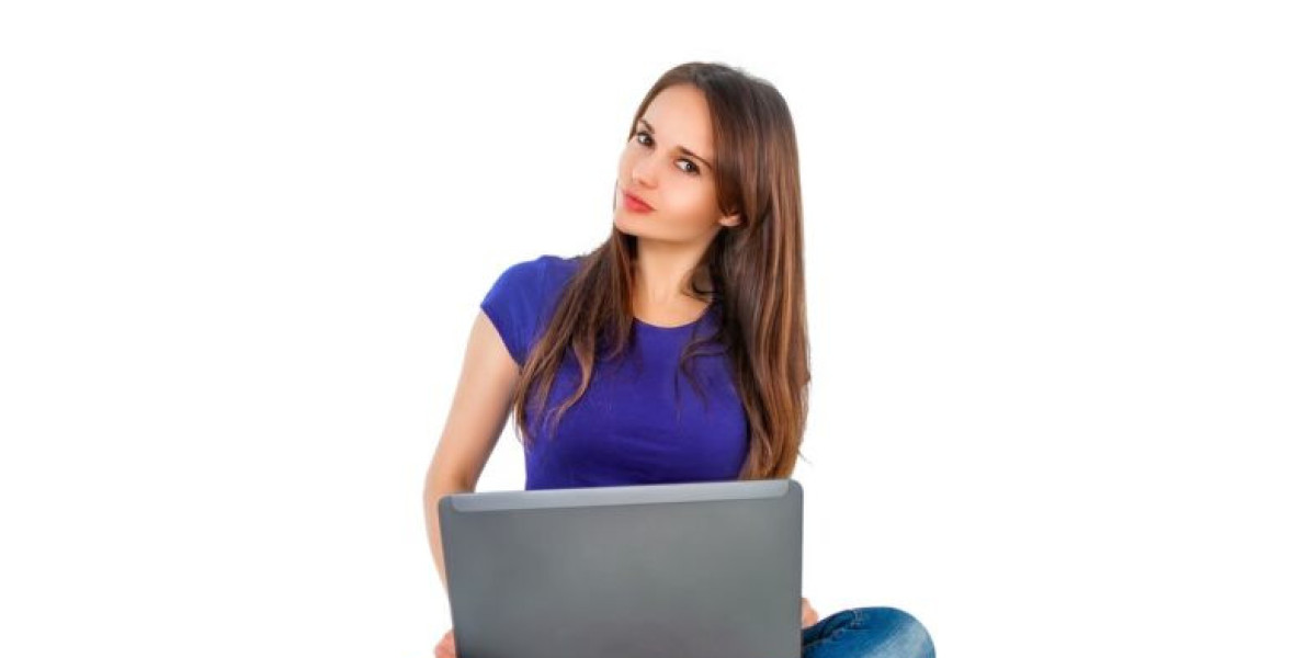 Tips To Supercharge Your Small Web Business