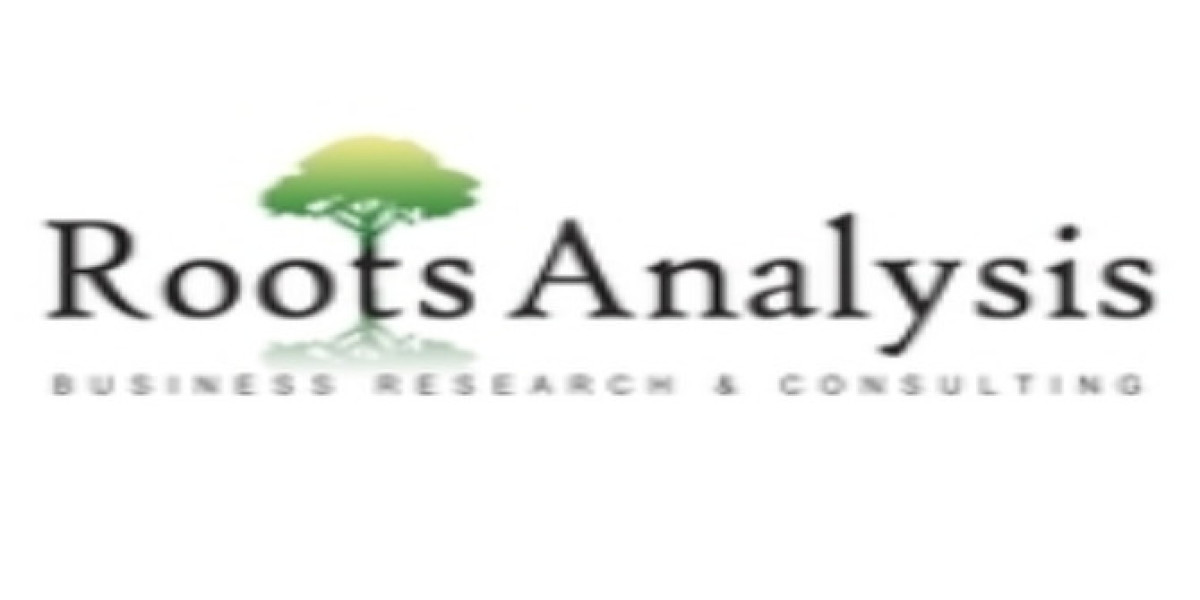 Waste To Energy Market Market Size, Demand, Analytical Overview, Comprehensive Analysis, Segmentation, Competitive Lands