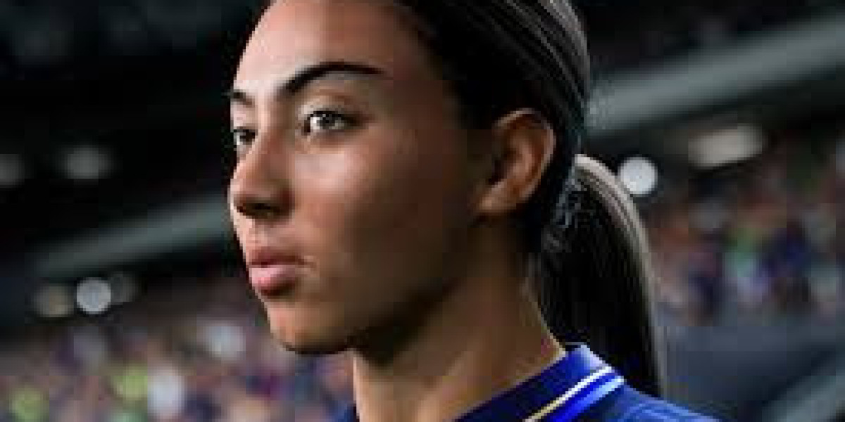 Tips to Become the Best Player in FC 25 TOTY