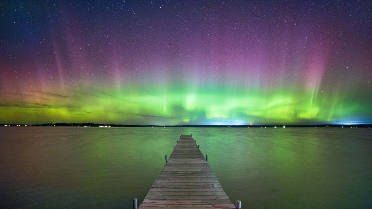 Space<\/title> <br> <br>\t <br>\t\t <br>\t\t\t <br>\t\t\t <br>\t\t\t <br>\t\t\t <br>\t\t\t <br>\t\t\t <br>\t\t\t <br>\t\t\t <br>\t\t\t <br>\t\t<\/g> <br>\t<\/g> <br><\/g> <br><\/svg> <br>