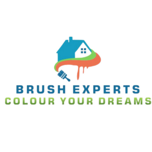 Brush Experts