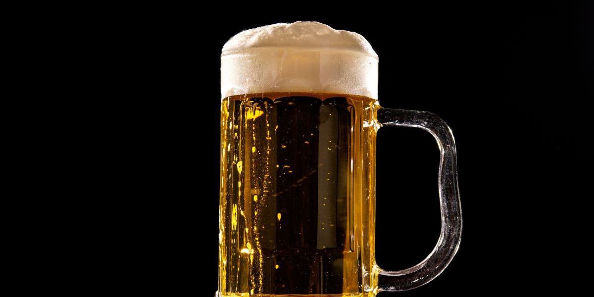 El Mercado de la Cerveza: Un Sector en Crecimiento y Transformación