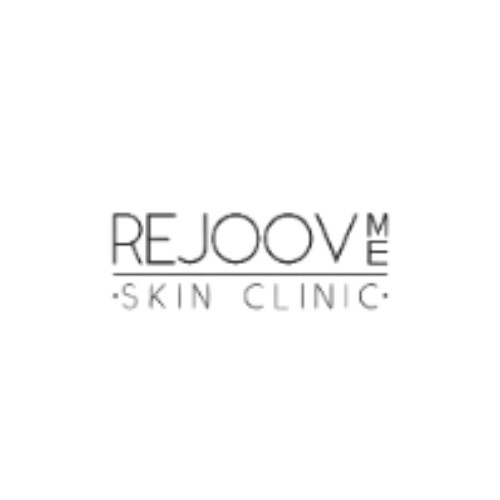 RejoovMe Skin Clinic