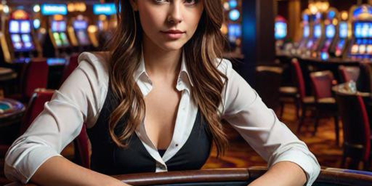 Author's review of the famous online casino 1Win