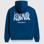 Keinemusik Clothing