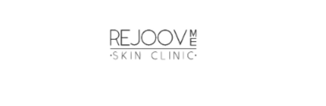 RejoovMe Skin Clinic