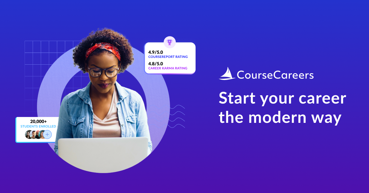 CourseCareers