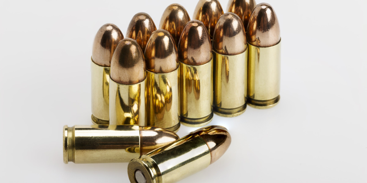 Best Value 45-70 Ammo: Top Budget-Friendly Options for 2025