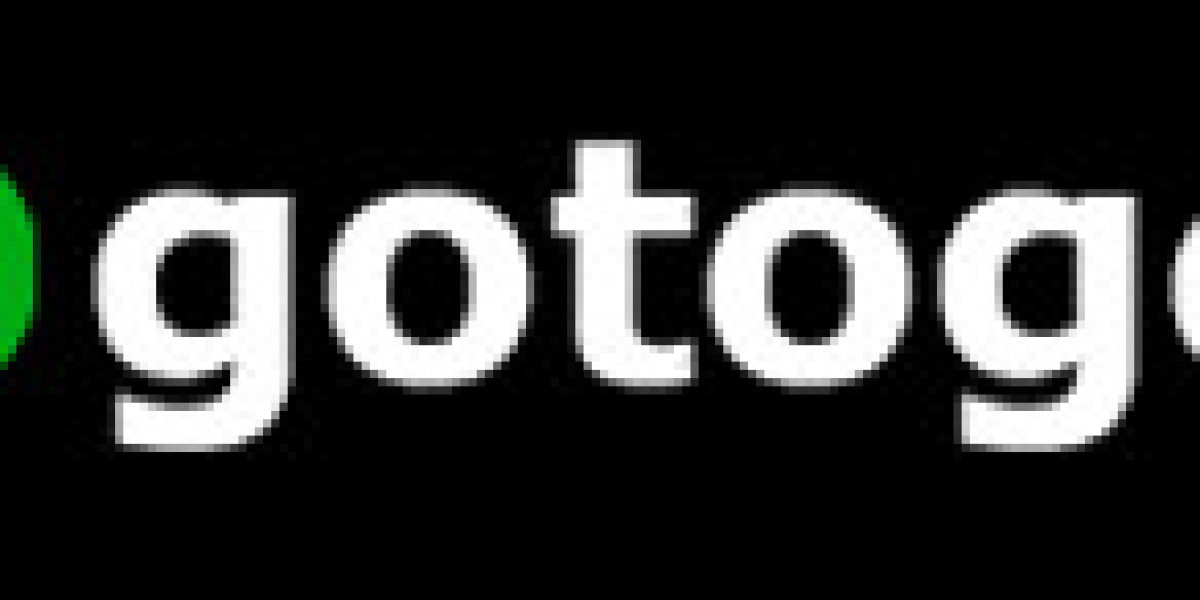 The Rise of Alternative Toto Websites: A Look at Gotogel Alternatif