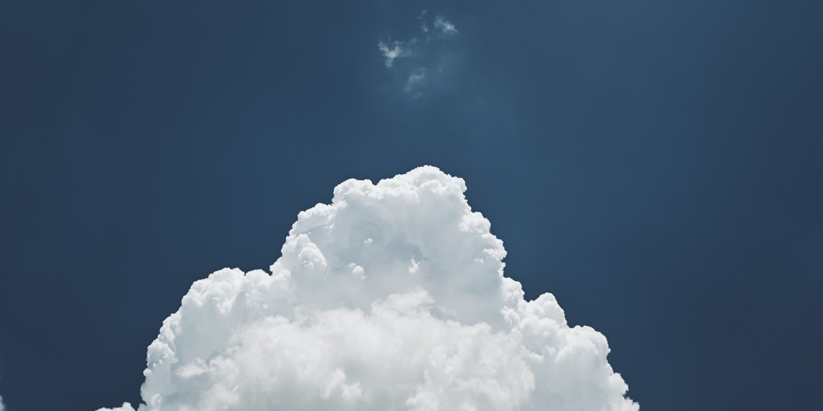Analyzing Product Revenue Trends: Key Metrics and Tools You Need to Know