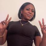 Tisha D
