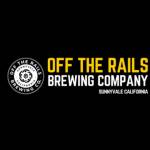 Off The Rails Brewing Co