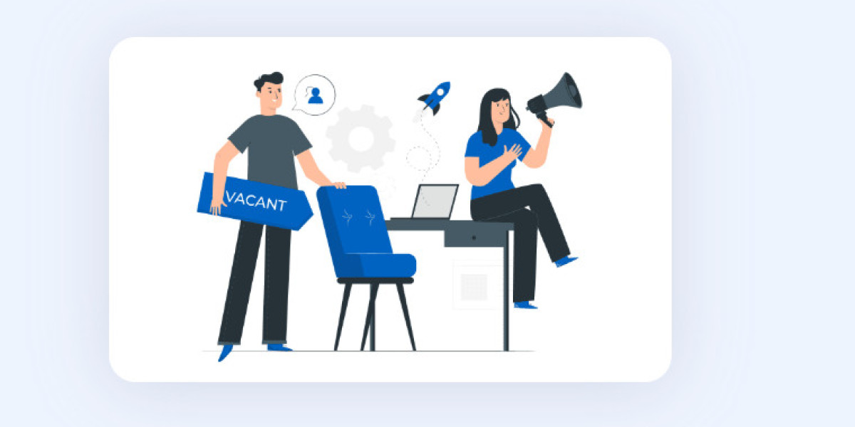 Why Startups Need to Prioritize Hiring Skilled Developers: A Guide to Building Your Tech Team