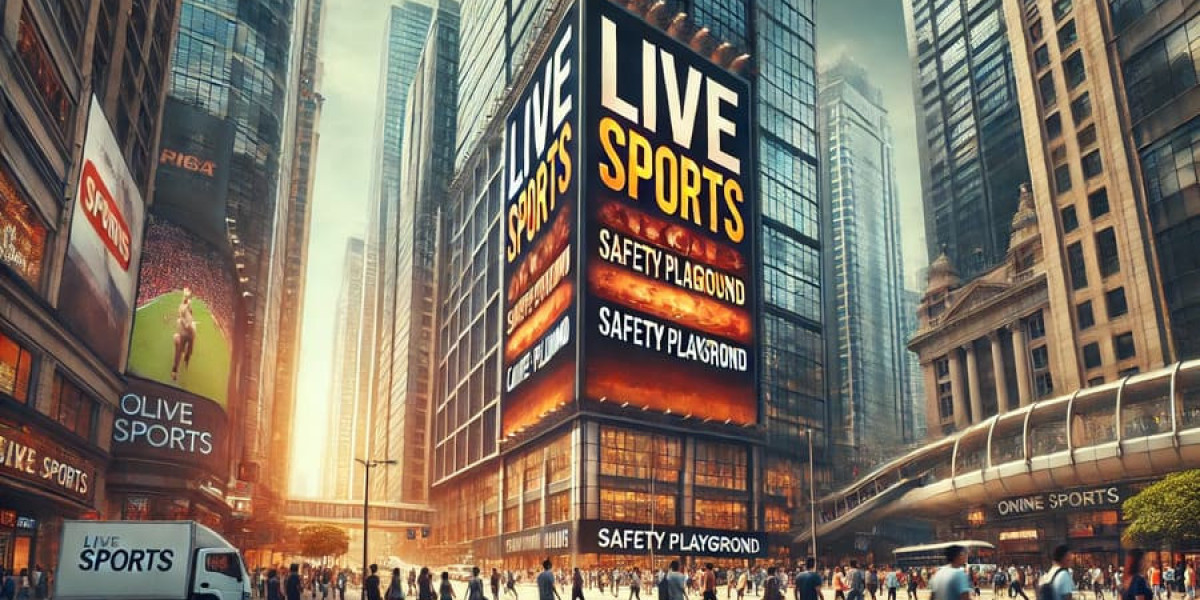 The Ultimate Guide to Combat Sports Betting: Strategies, Insights, and Trends