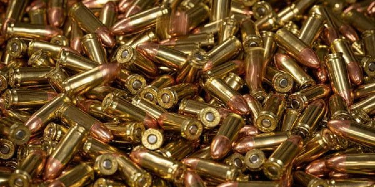 Best Value 45-70 Ammo: Top Budget-Friendly Options for 2025
