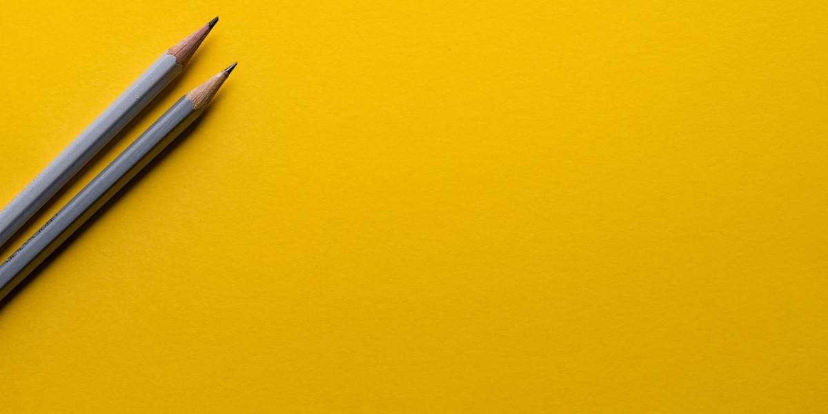Website Errors That Are Killing Your Business (and How to Fix Them)