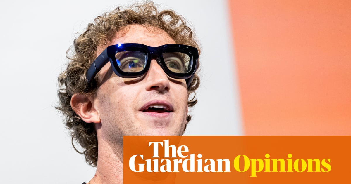 I knew one day I’d have to watch powerful men burn the world down – I just didn’t expect them to be such losers | Rebecca Shaw | The Guardian