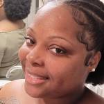 Brittany Fletcher