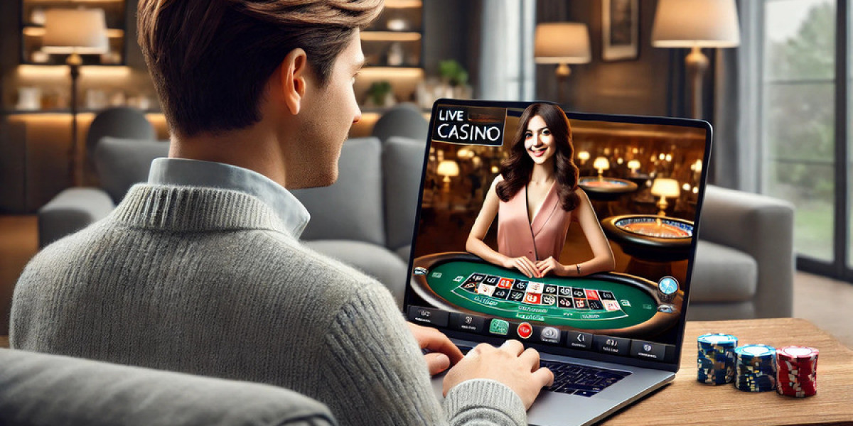 Essential Online Casino Withdrawal Tips for Smooth Transactions