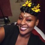 kanisha willis