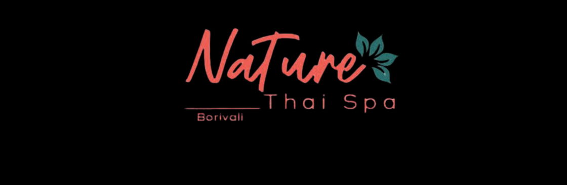 Nature Thai Spa Borivali