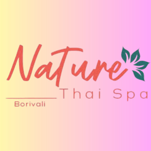 Nature Thai Spa Borivali