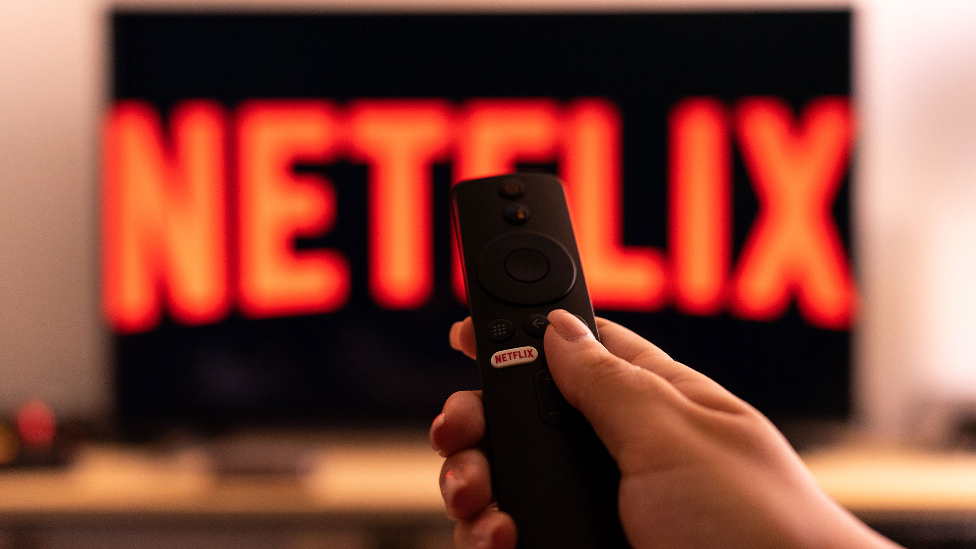 Netflix CEO defends price increase and claims 'we feel really good' after users see charges as high as $25 | The US Sun