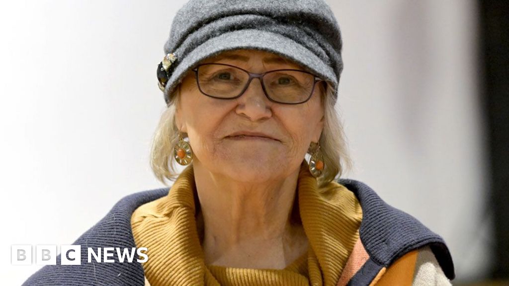 British Broadcasting Corporation