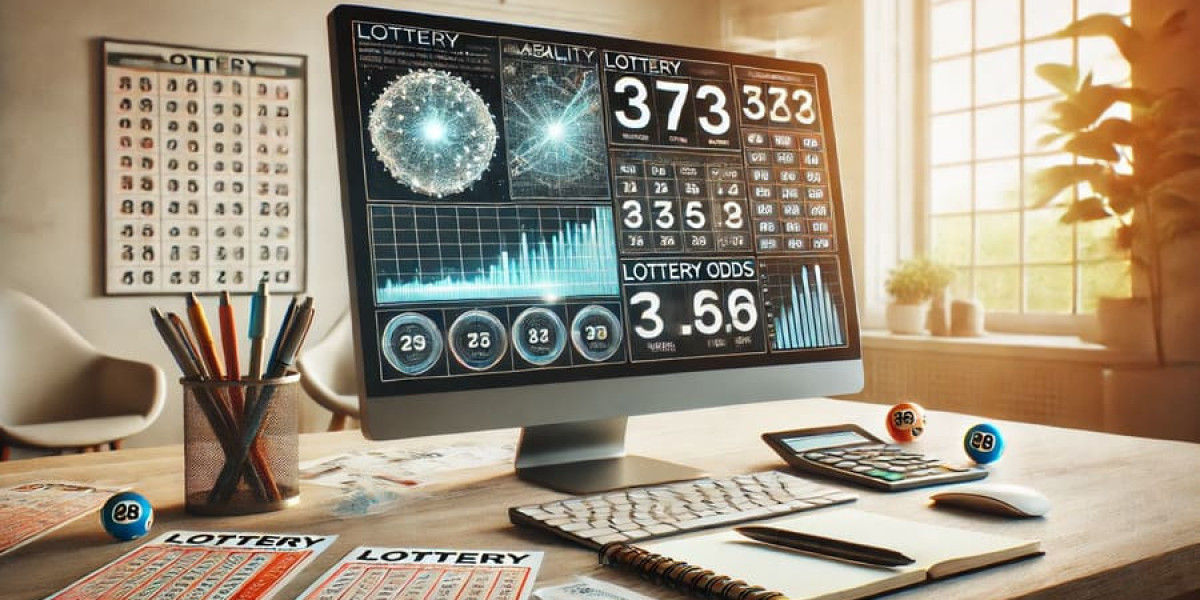 Unlocking the Mystery of the Best Lotto Numbers to Pick