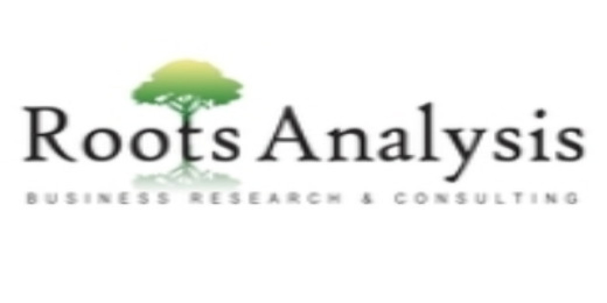 Smart Insulin Pens Market Growth Prospects, Developments Plans, Future Insights and Trends Analysis Till 2035