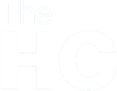 Afro-Germans and the Holocaust | The Zekelman Holocaust Center