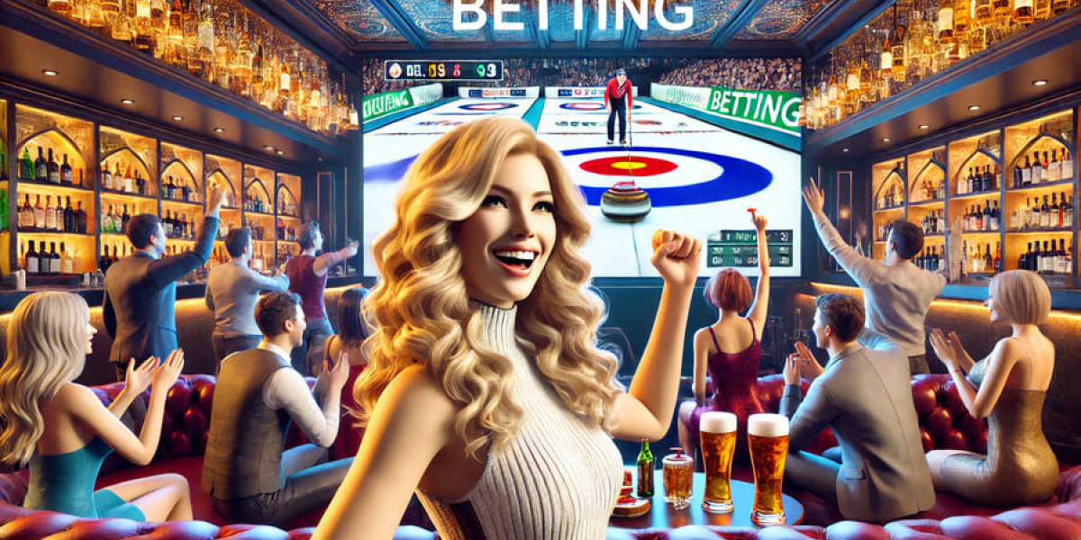 Discovering Trustworthy Korean Sports Betting with toto79.in’s Scam Verification Platform