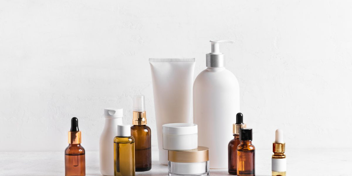 El Mercado de Belleza y Cuidado Personal en Chile: Tendencias y Oportunidades en un Sector en Expansión