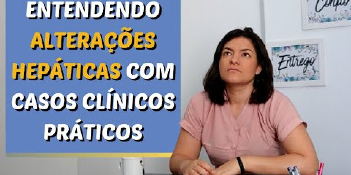 Inovação em Diagnósticos Veterinários: Cuidando da Saúde do Seu Animal em São Paulo
