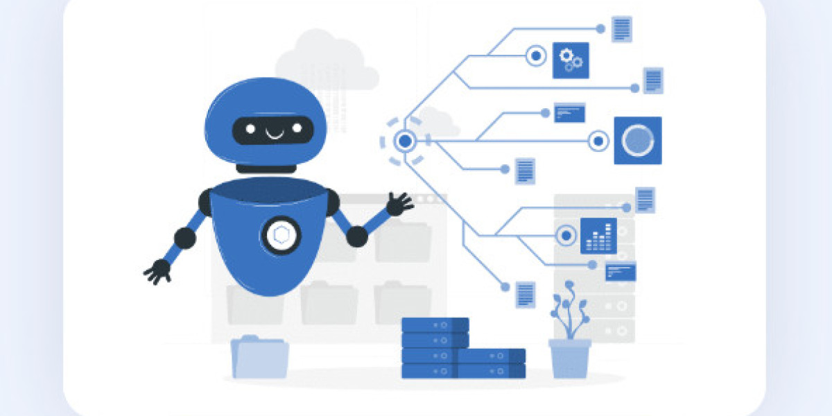 How Chatbots Can Improve Customer Retention and Loyalty
