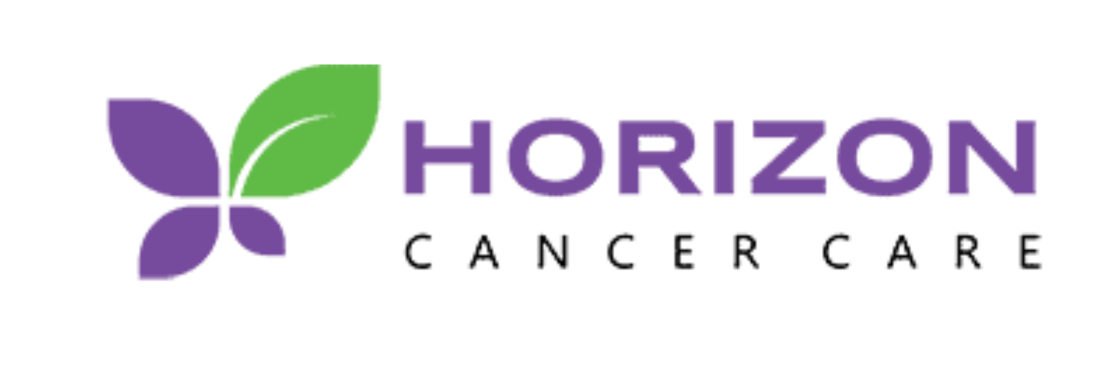 Horizon Cancer Care