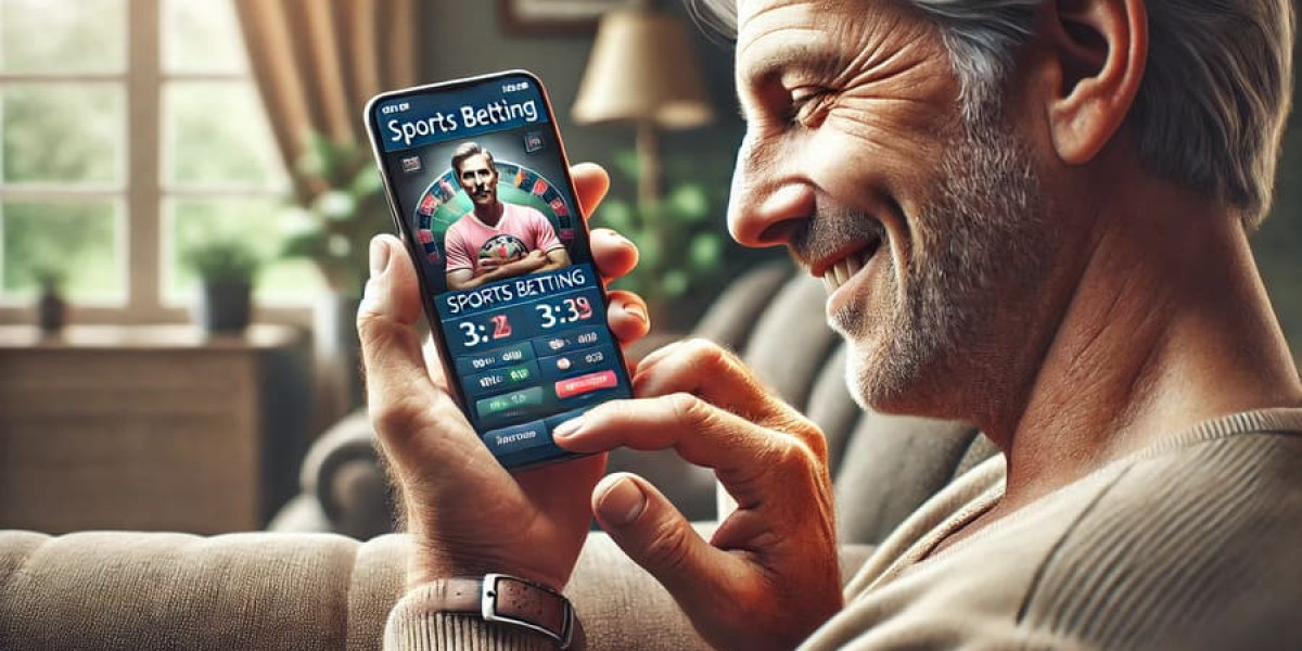 The Evolution of Sports Betting Customer Experiences: Insights and Innovations