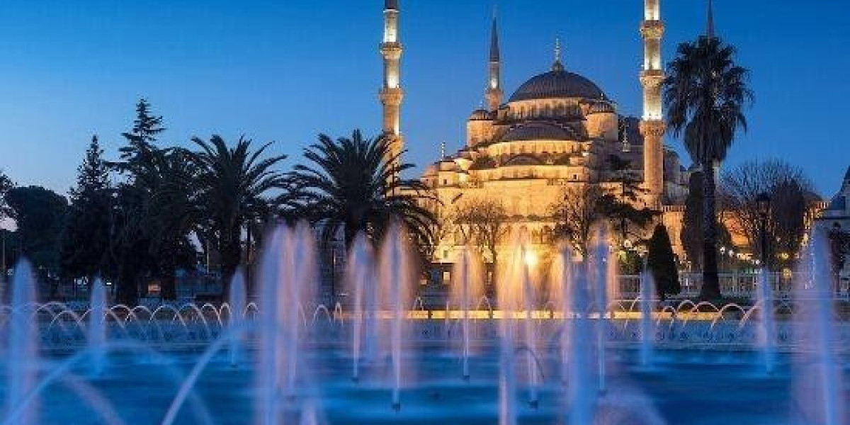 OpenAI Looks across uS for Sites to Build Its Trump-backed Stargate