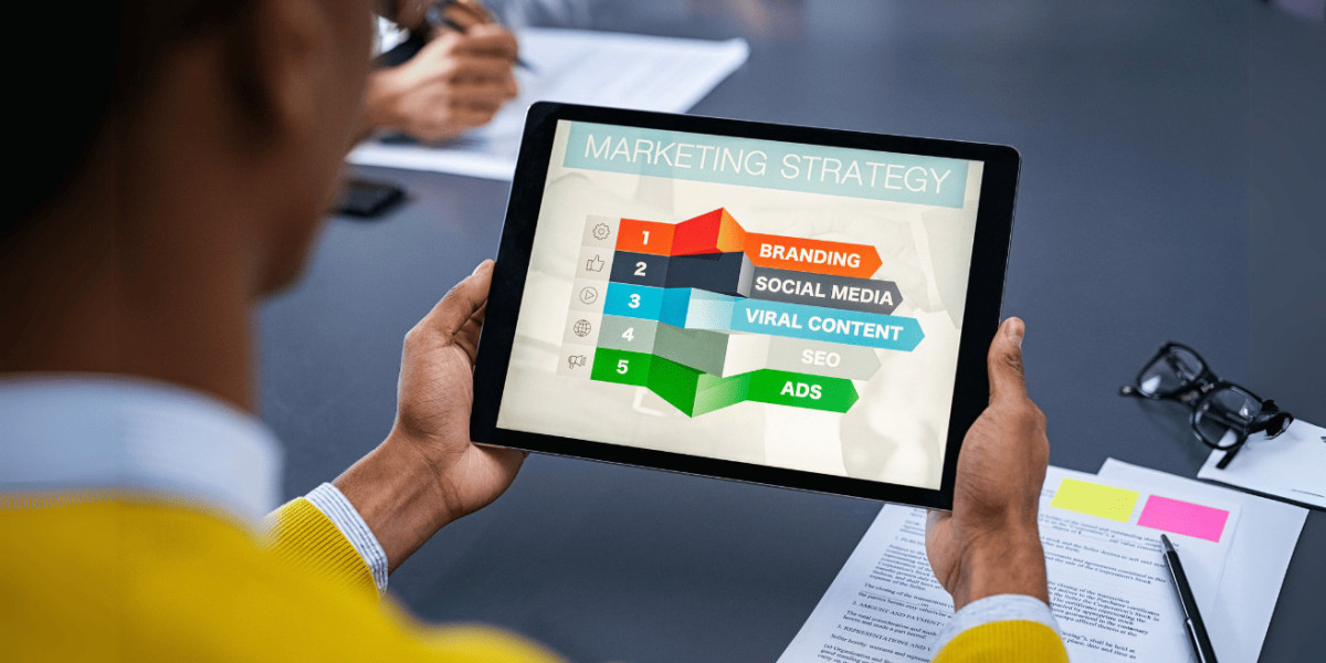 Best Digital Marketing Agency in Hyderabad – Ad Age Media Resources