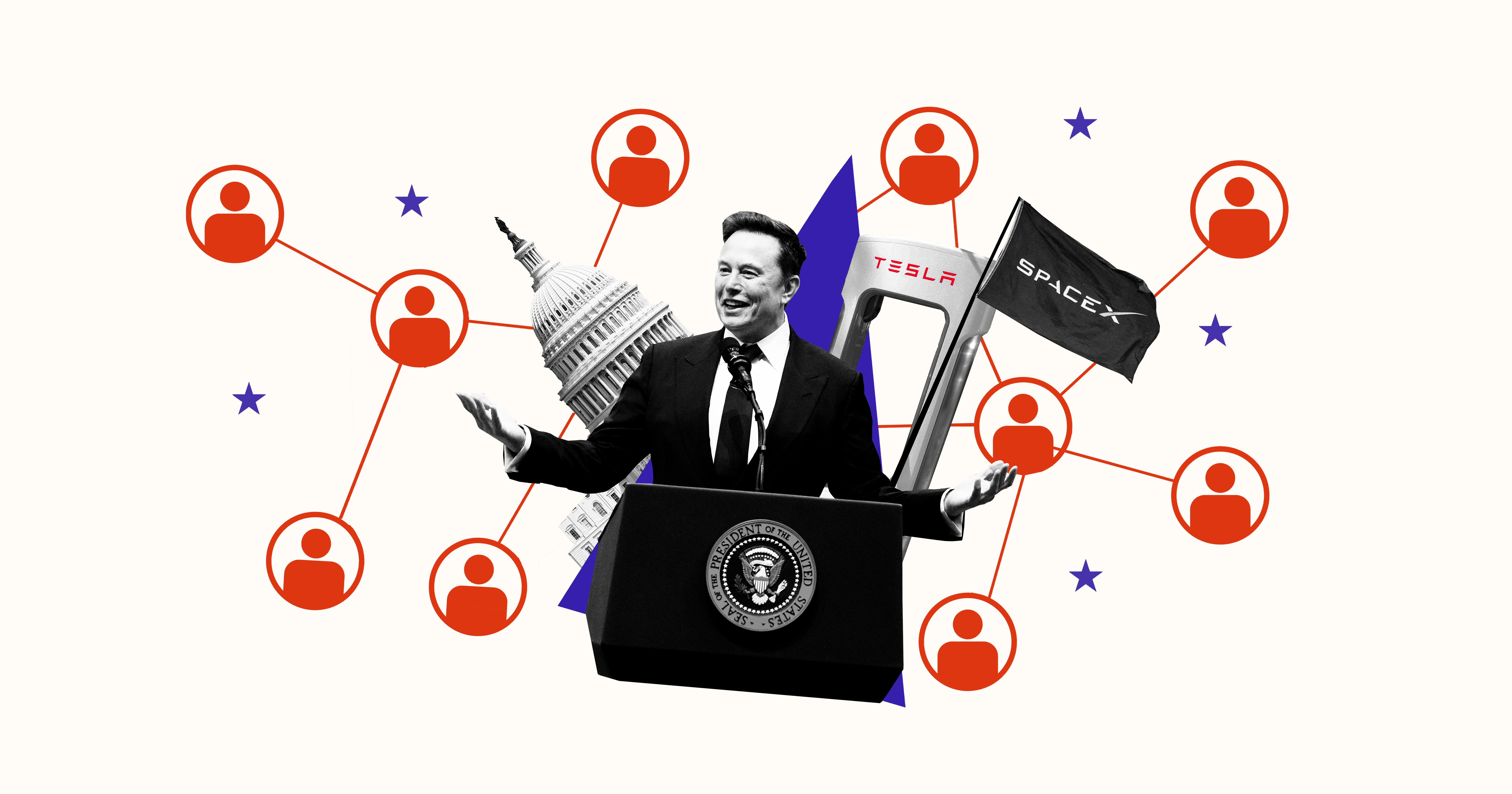 ProPublica