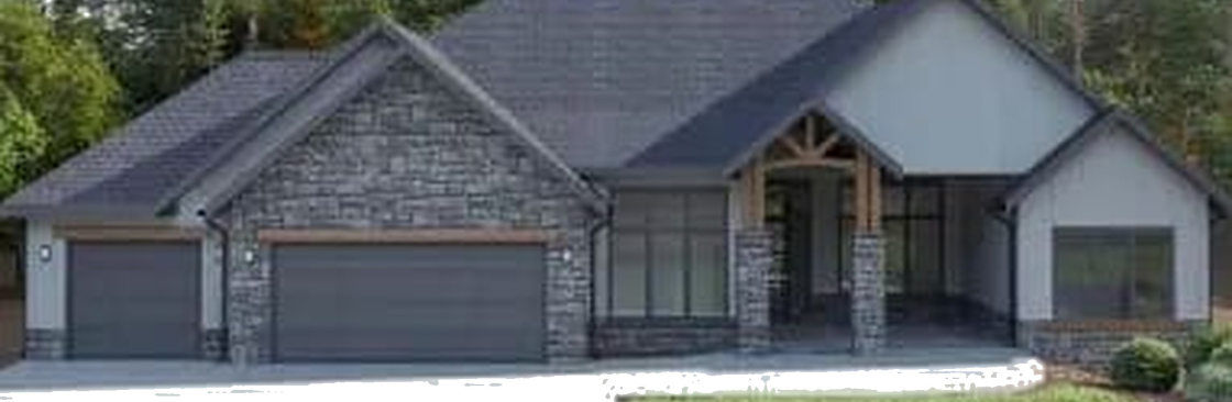 BigHills Construction