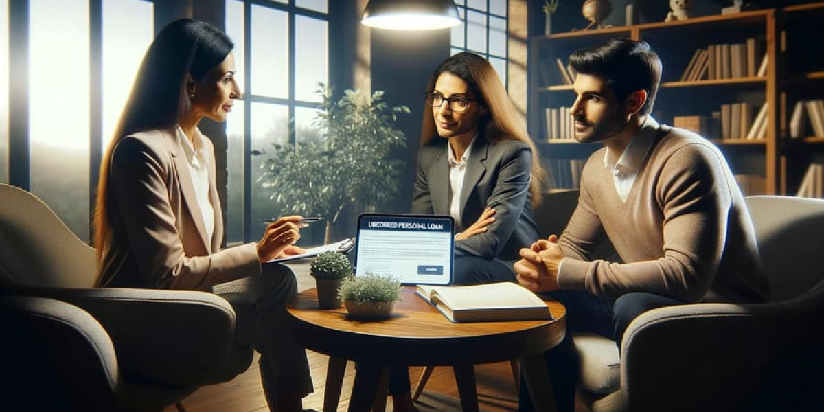 Unlocking Convenient Financial Solutions with EzLoan: Your 24/7 Loan Partner